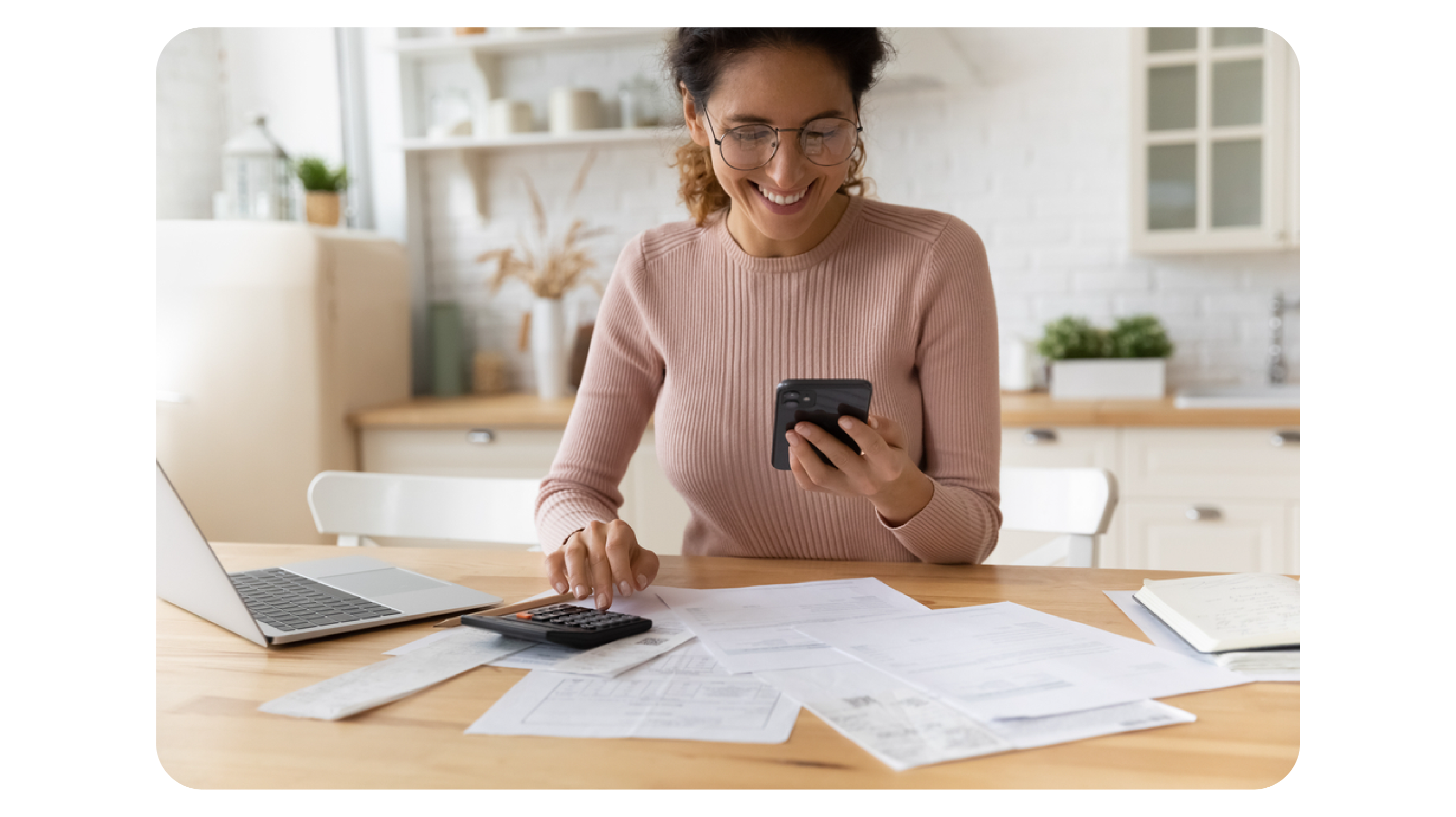 Potential-Cost-Savings