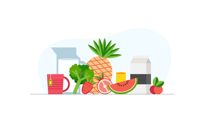 Promoting-Good-Nutritional-Habits