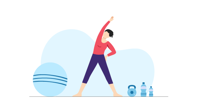 Promoting-Regular-Exercise