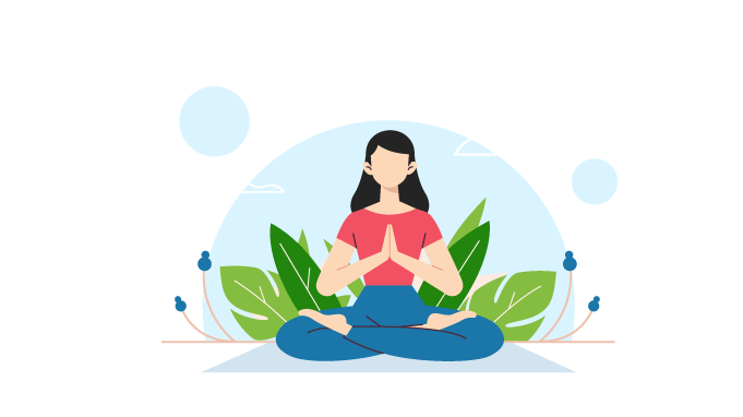 Providing-Health-and-Wellness-Incentives-and-Programs--