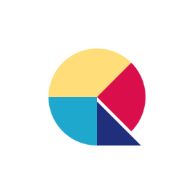 Qapital Logo