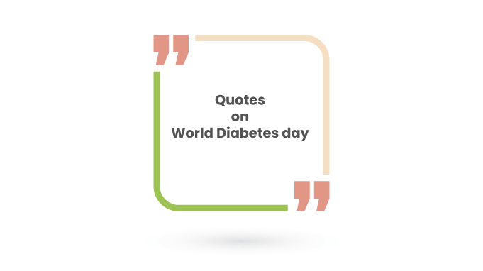 _Quotes--on--World-Diabetes-day-