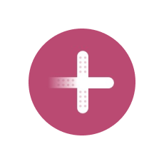 Radish Health Logo