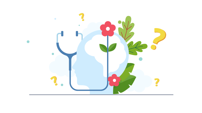 Raising-mental-health-awareness-at-work--1