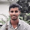 Rana Balmiki