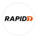 Rapid7-