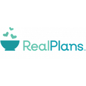 RealPlans Logo