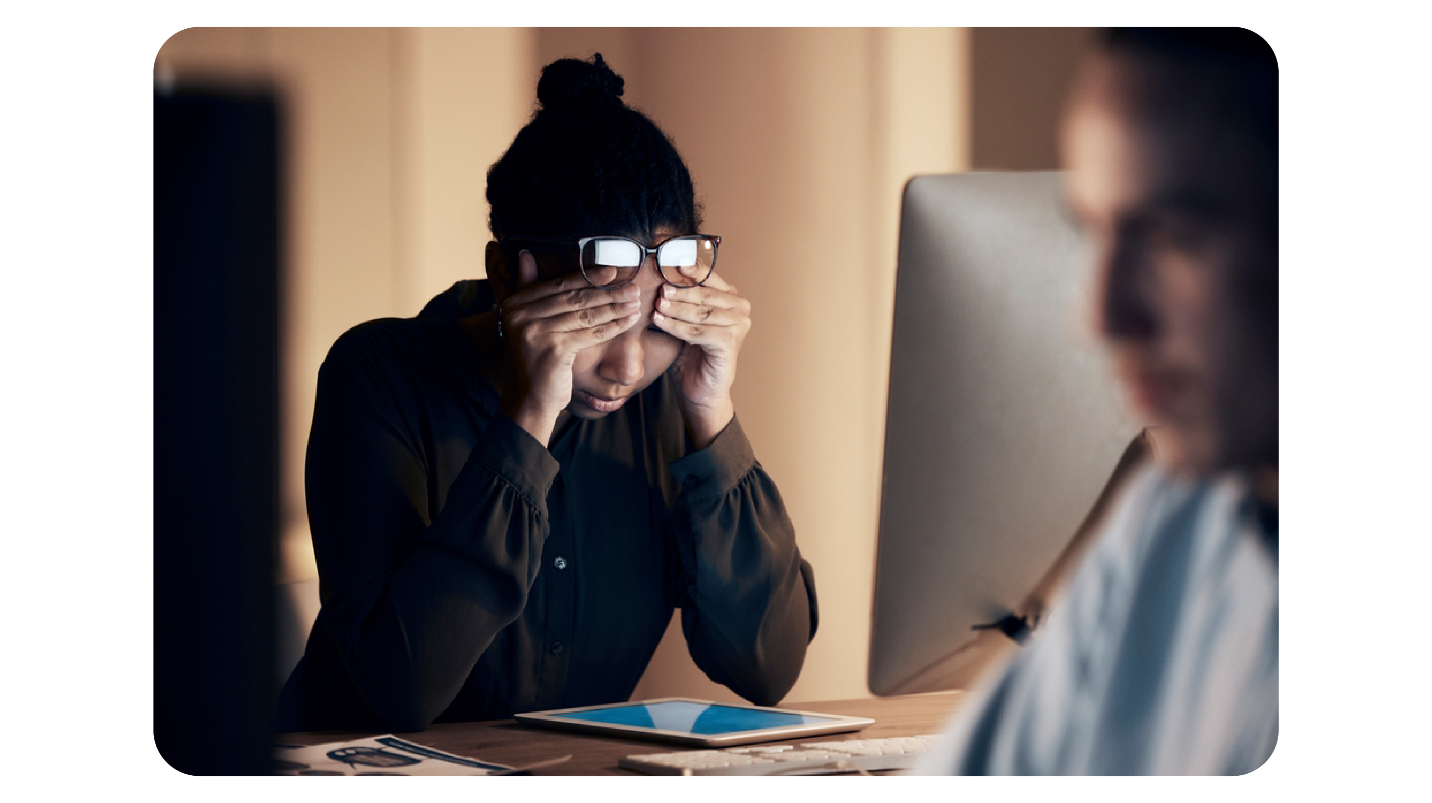 Reduced-Stress-and-Burnout