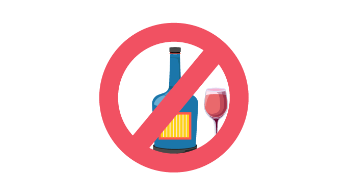 Reducing-Alcohol-Consumption