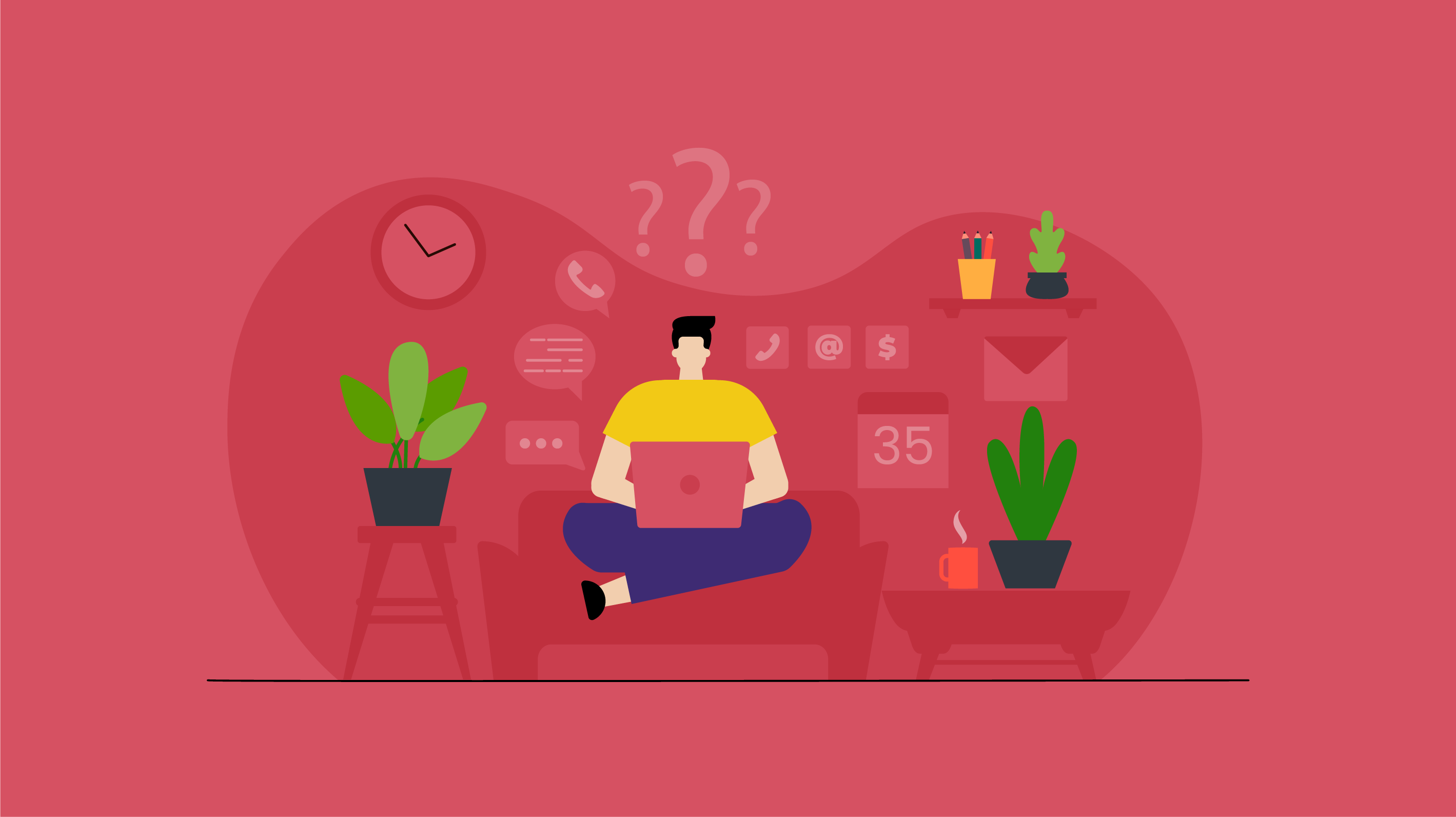 remote-work-stress