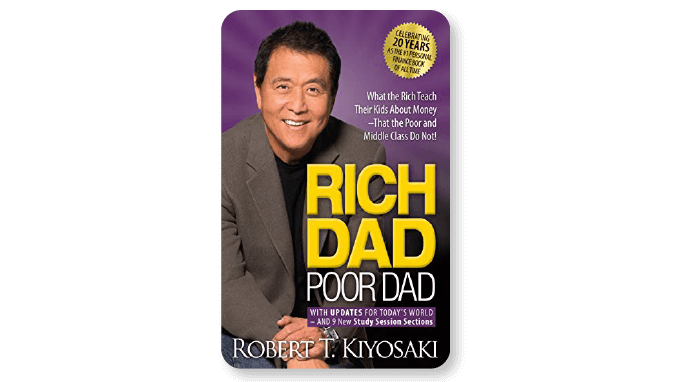Rich-Dad-Poor-Dad-by-Robert-Kiyosaki