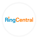 RingCentral-