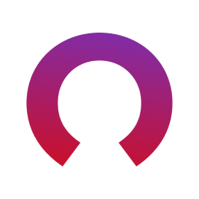 Rocket Money Logo