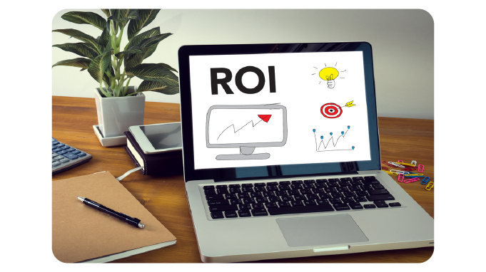 Roi of wellness programs