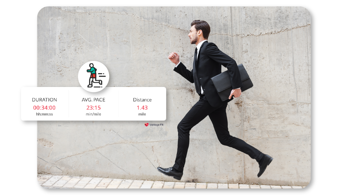run-to-work