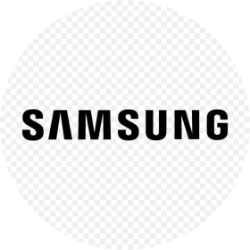 Samsung Logo