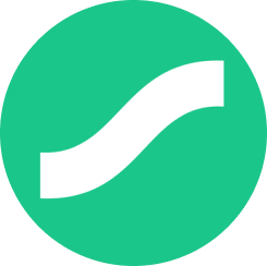 Sanvello Logo