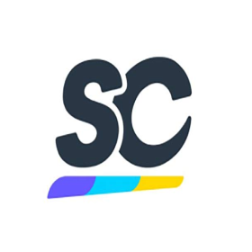 SafetyCulture Logo