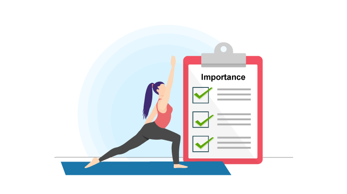 Section-4-Importance-of-Corporate-Wellness-Programs