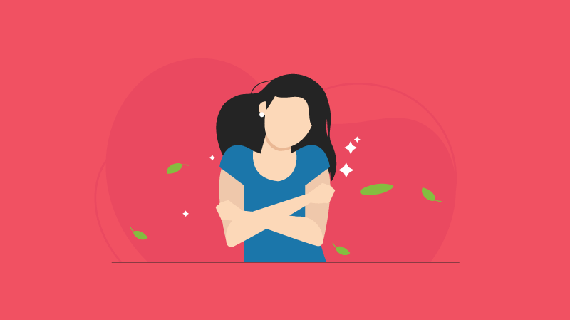 4 Self Care Programs To Foster Health At Workplace self-care-programs