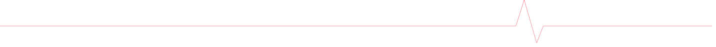separator