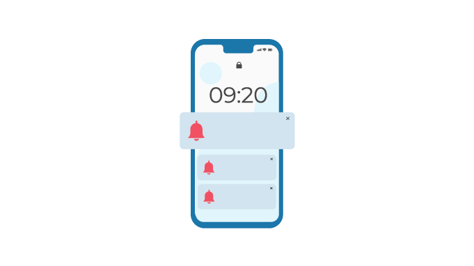 Set-Reminders-