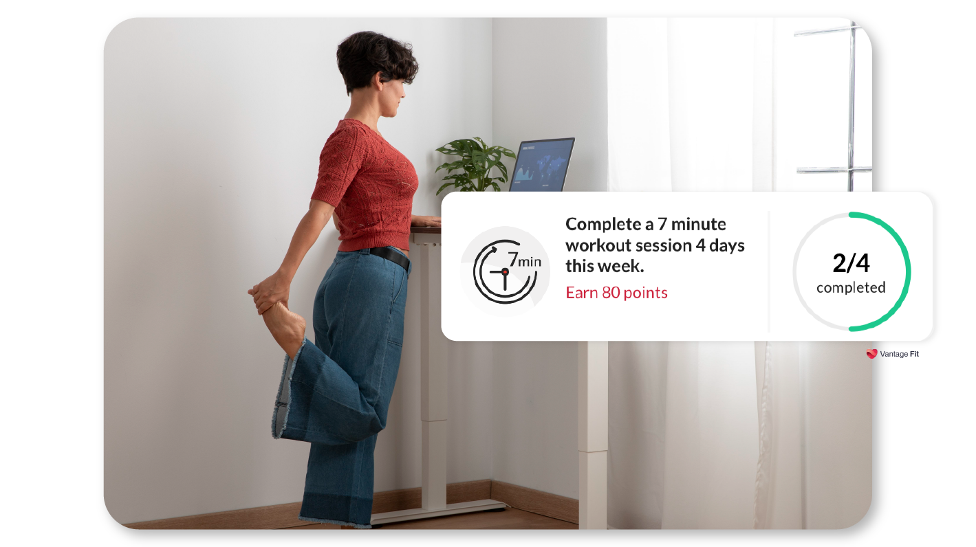 seven-minute-workout