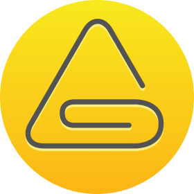 SiteDocs Logo