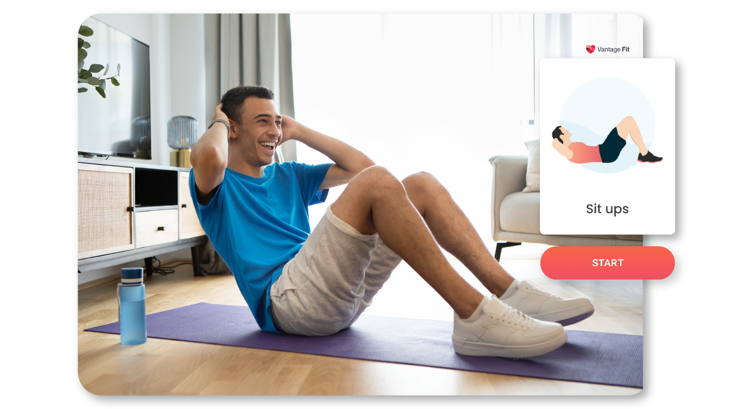 situp-challenge