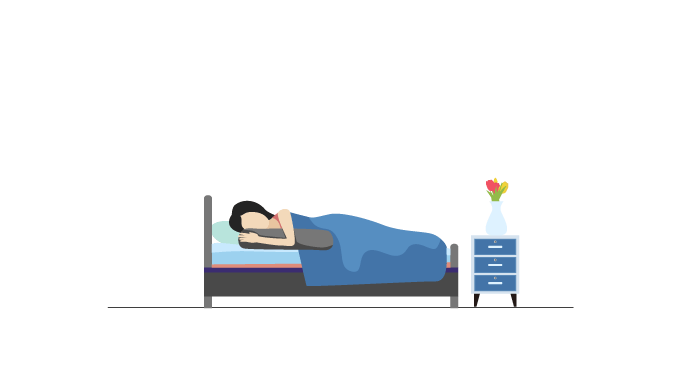 sleep-1