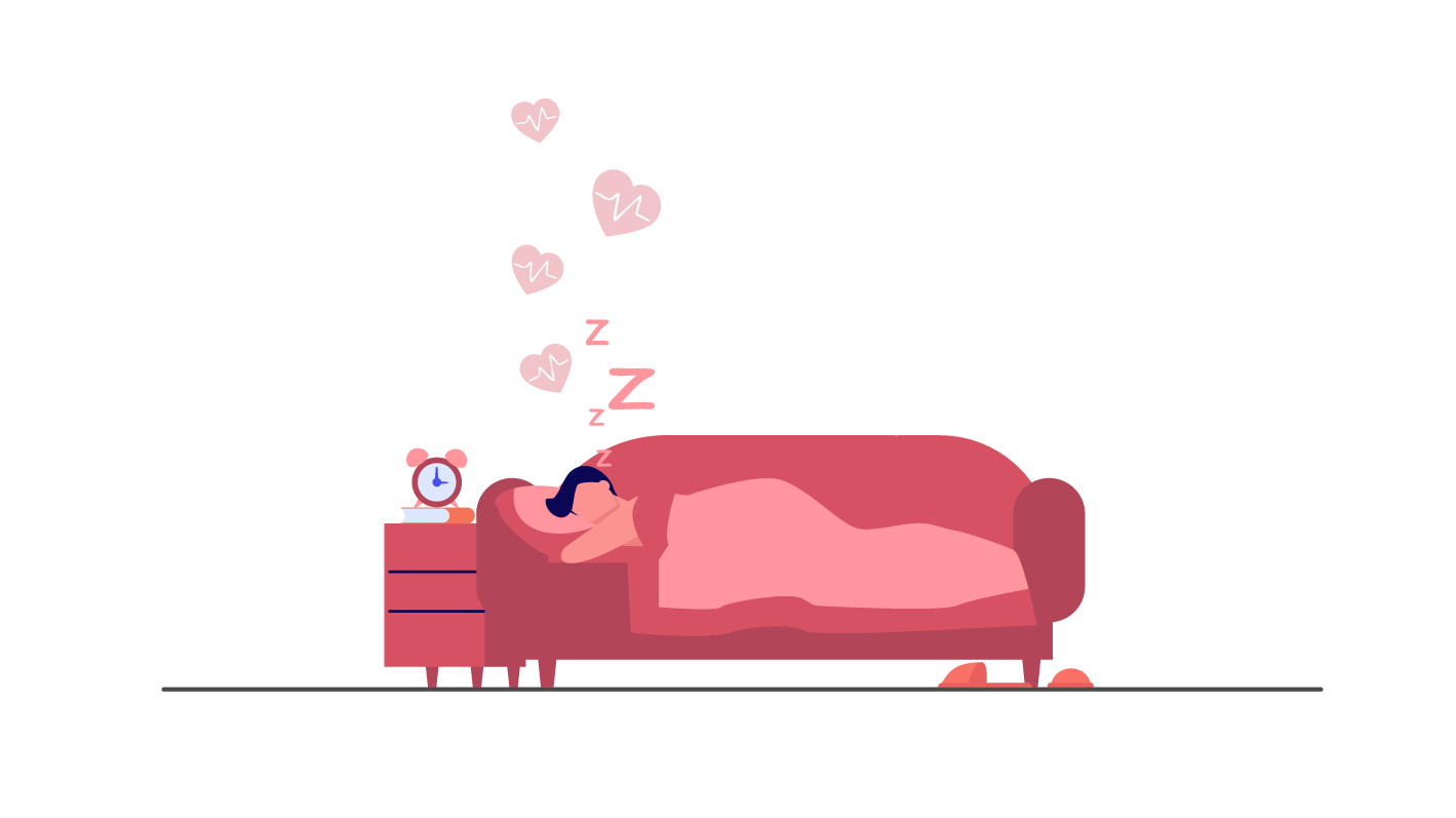 Sleep-Management-