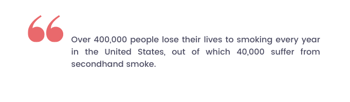 smoke-cessation-programs-01-1