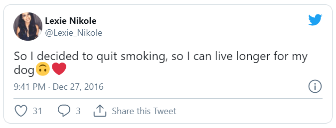 smoke-cessation-programs-02