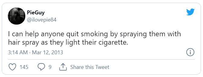smoke-cessation-programs-03