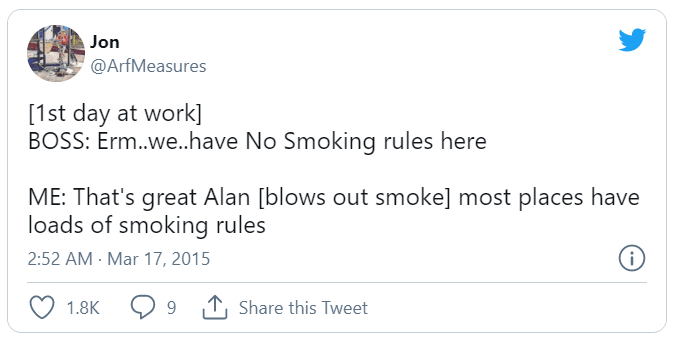 smoke-cessation-programs-04