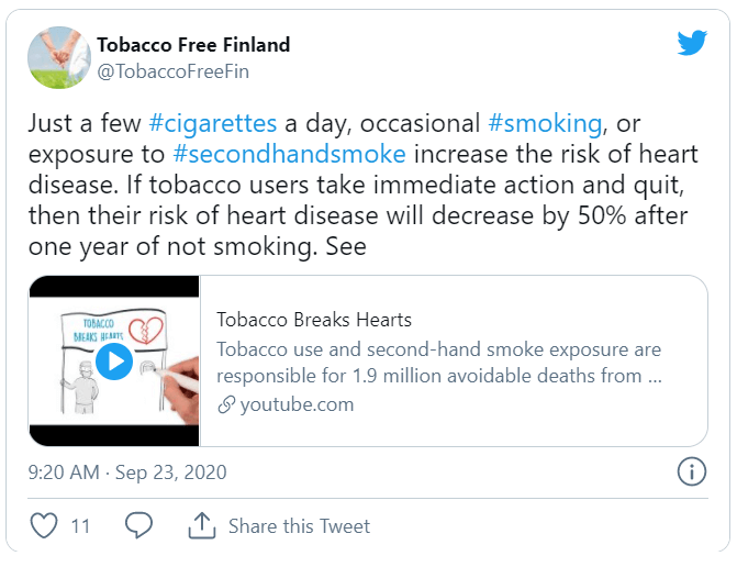 smoke-cessation-programs-1-1