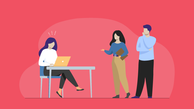 7 Ways to Overcome Social Challenges In The Workplace