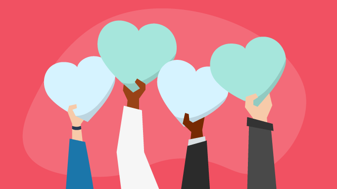 20 Fun Social Wellness Activities for the Workplace
