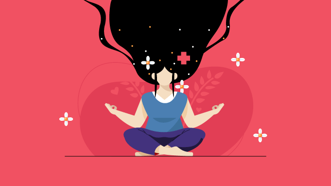 35 Amazing Spiritual Wellness Activities To Elevate Employees' Wellness