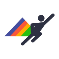 Logo Strive Competitions