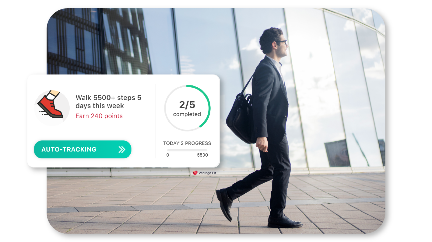 step-challenge