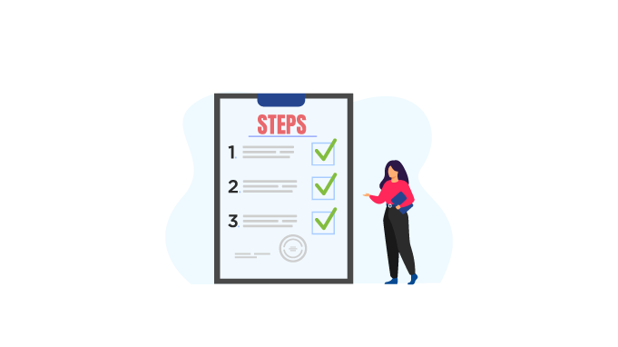 Steps-that-every-employer-must-take-