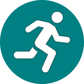 StepUp Logo