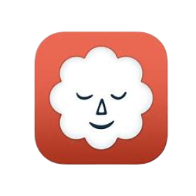 Stop, Breathe & Think Logo