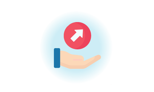 suggest-measures-to-improve