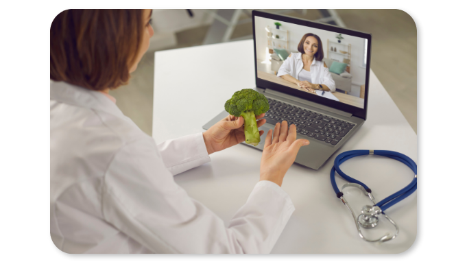 virtual-stress-management-class