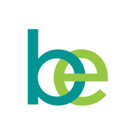Logo Terryberry