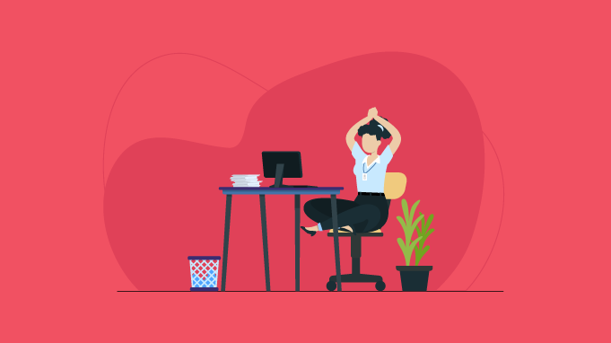 4 Benefits Of Active Pause At Work active-pause-at-work