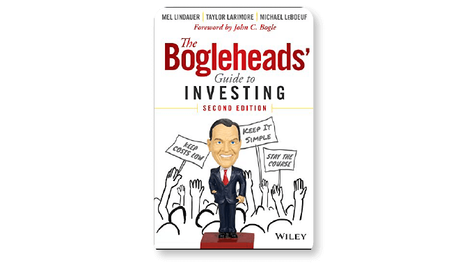 The-Bogleheads--Guide-to-Investing-by-Taylor-Larimore--Mel-Lindauer--and-Michael-LeBoeuf