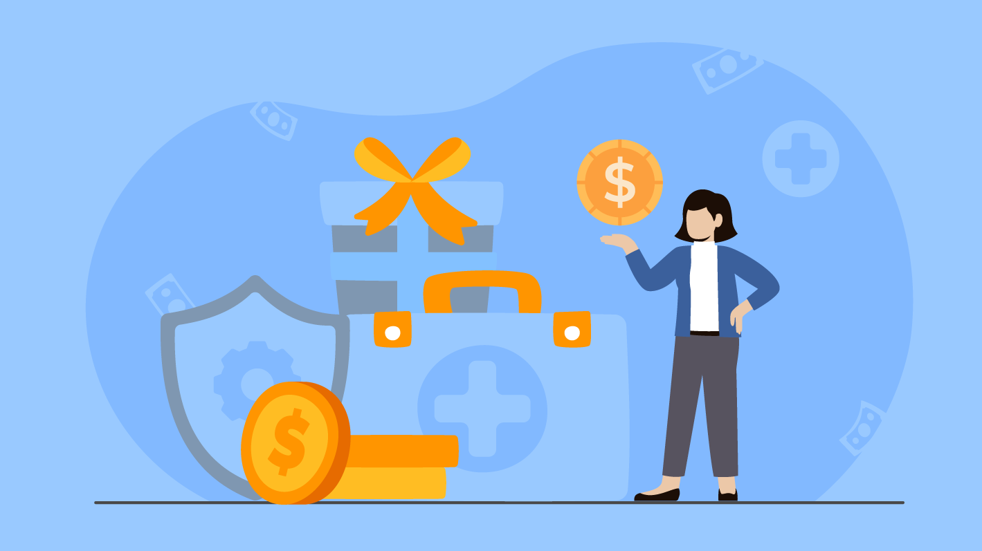 Health & Wellness Stipend: Ideas & Reimbursement Examples